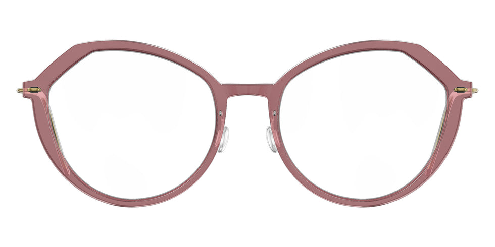 Lindberg 6626 51 - C04 PGT #id:lnd6626c04pgt_s:160100