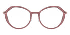 Lindberg 6626 51 - C04 PU12 #id:lnd6626c04pu12_s:272100