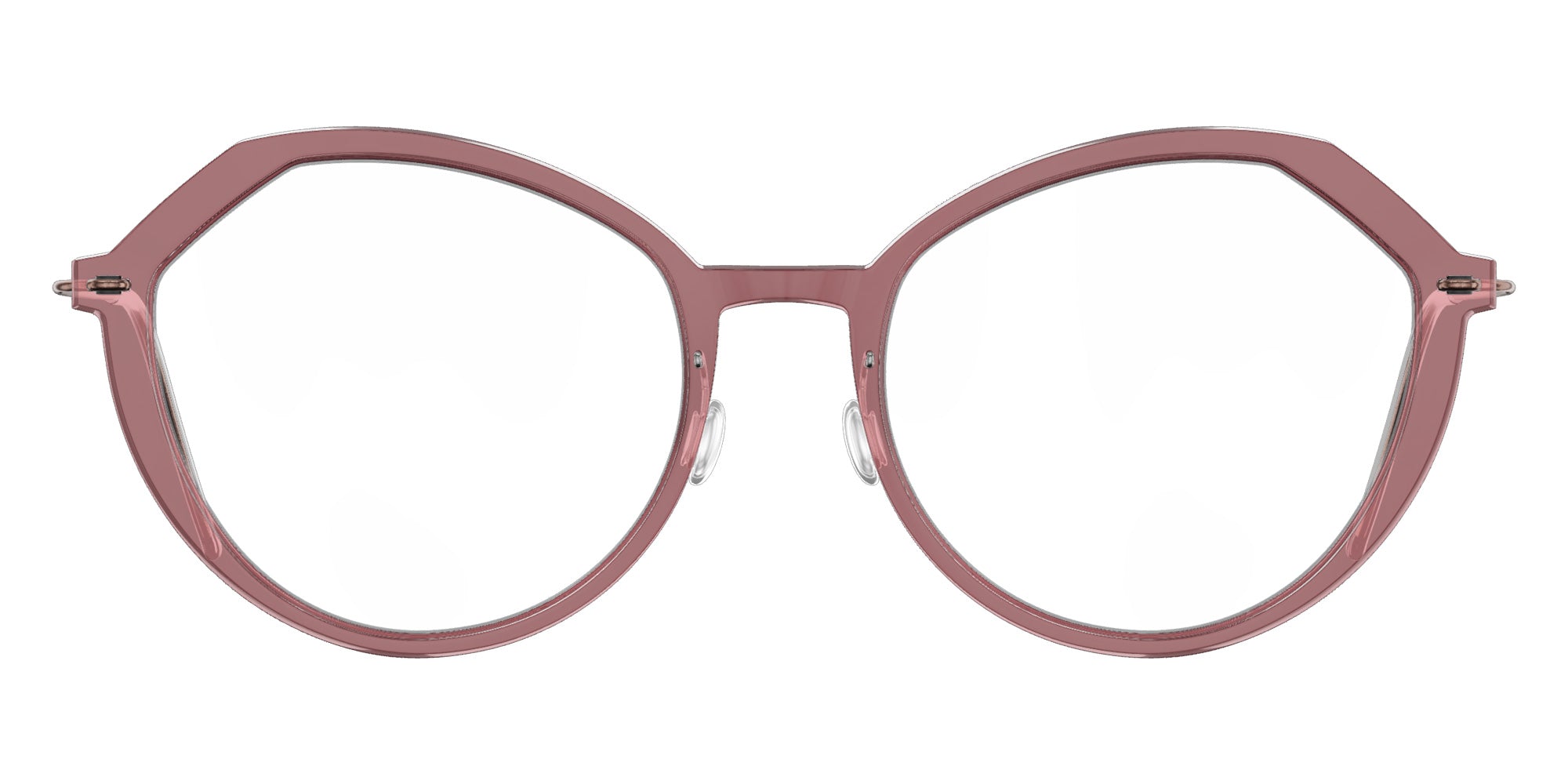 Lindberg 6626 51 - C04 PU12 #id:lnd6626c04pu12_s:272100