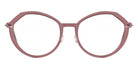 Lindberg 6626 51 - C04 PU9 #id:lnd6626c04pu9_s:216100
