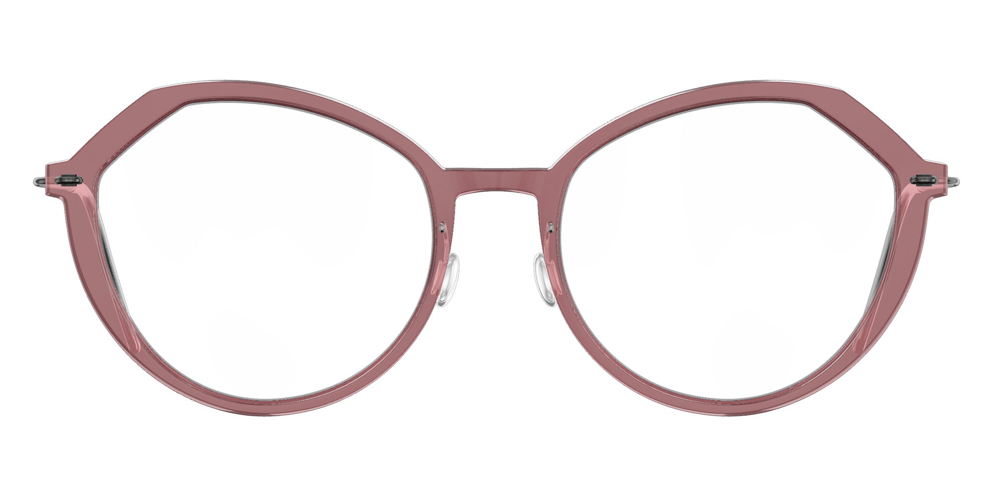 Lindberg 6626 51 - C04 PU9 #id:lnd6626c04pu9_s:216100