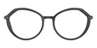 Lindberg 6626 51 - C06 P10 #id:lnd6626c06p10_s:106100