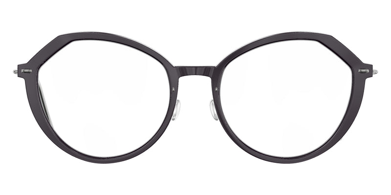 Lindberg - 6626 N.O.W. Titanium