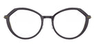 Lindberg 6626 51 - C06 PGT #id:lnd6626c06pgt_s:162100