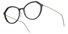 Lindberg 6626 51 - C06 PGT #id:lnd6626c06pgt_s:162105