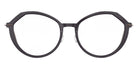 Lindberg 6626 51 - C06 PU12 #id:lnd6626c06pu12_s:274100