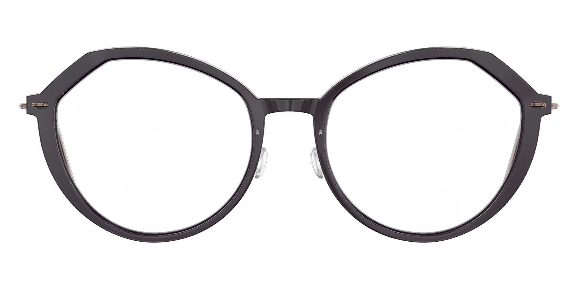 Lindberg 6626 51 - C06 PU12 #id:lnd6626c06pu12_s:274100