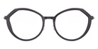 Lindberg 6626 51 - C06 PU9 #id:lnd6626c06pu9_s:218100