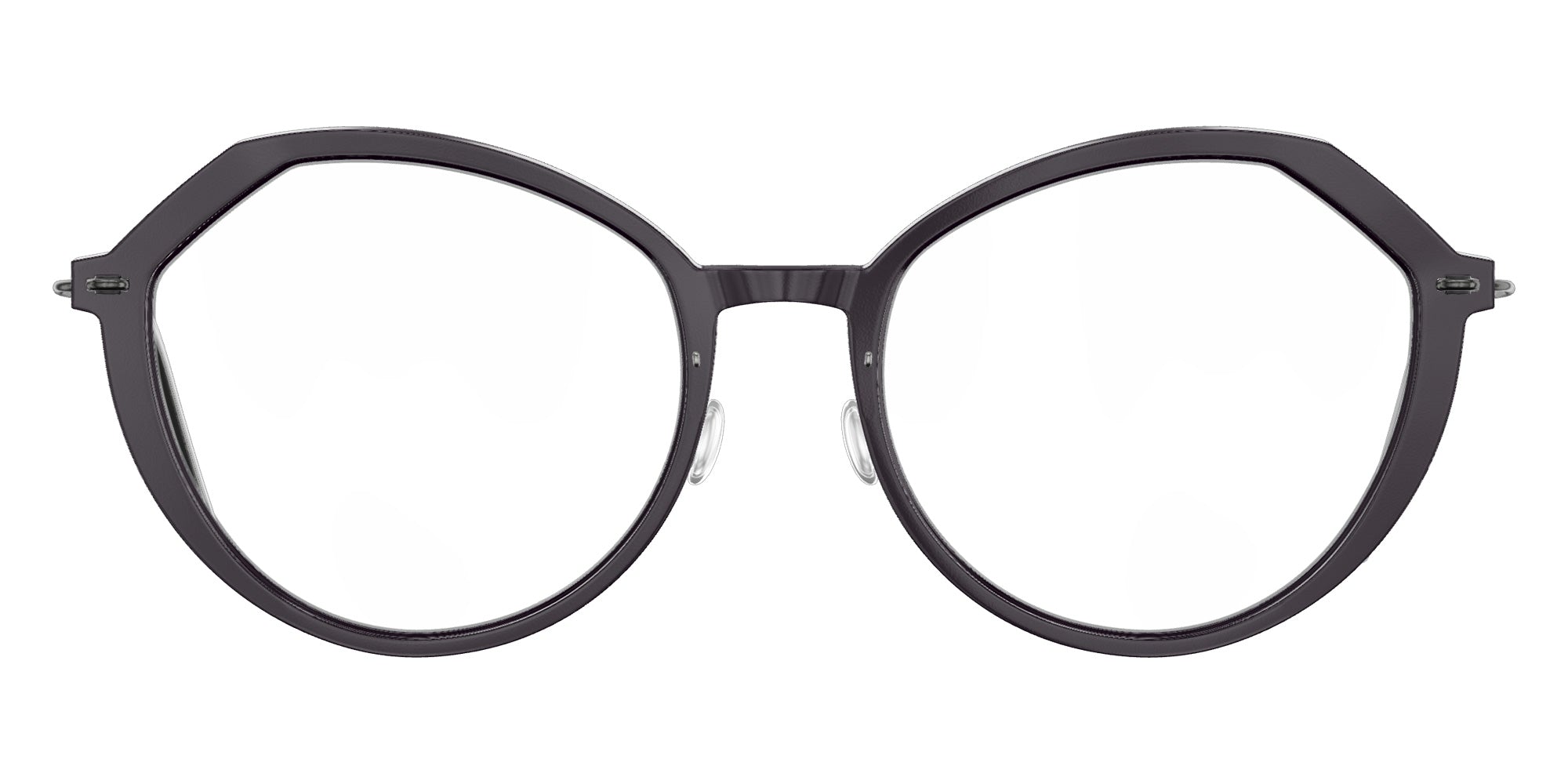 Lindberg 6626 51 - C06 PU9 #id:lnd6626c06pu9_s:218100