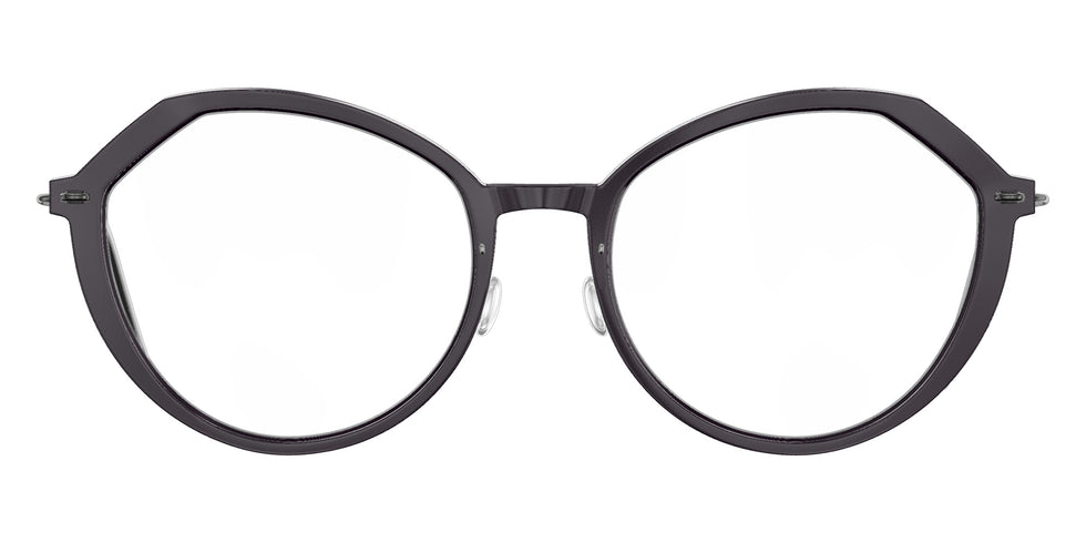 Lindberg 6626 51 - C06 PU9 #id:lnd6626c06pu9_s:218100