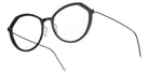 Lindberg 6626 51 - C06 PU9 #id:lnd6626c06pu9_s:218105