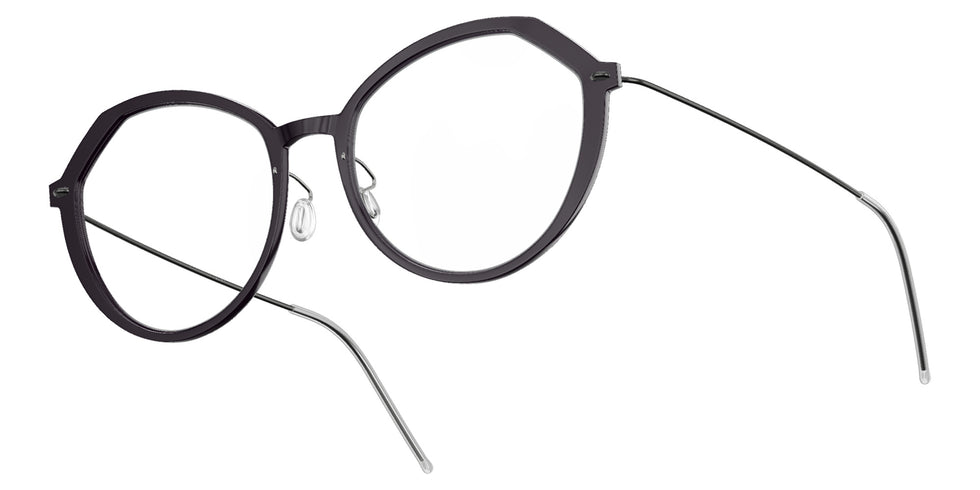 Lindberg 6626 51 - C06 PU9 #id:lnd6626c06pu9_s:218105