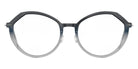 Lindberg 6626 51 - C06G P10 #id:lnd6626c06gp10_s:108100
