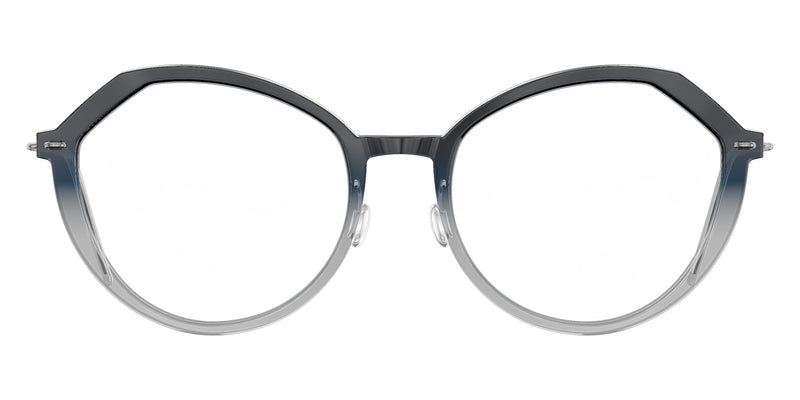 Lindberg - 6626 N.O.W. Titanium