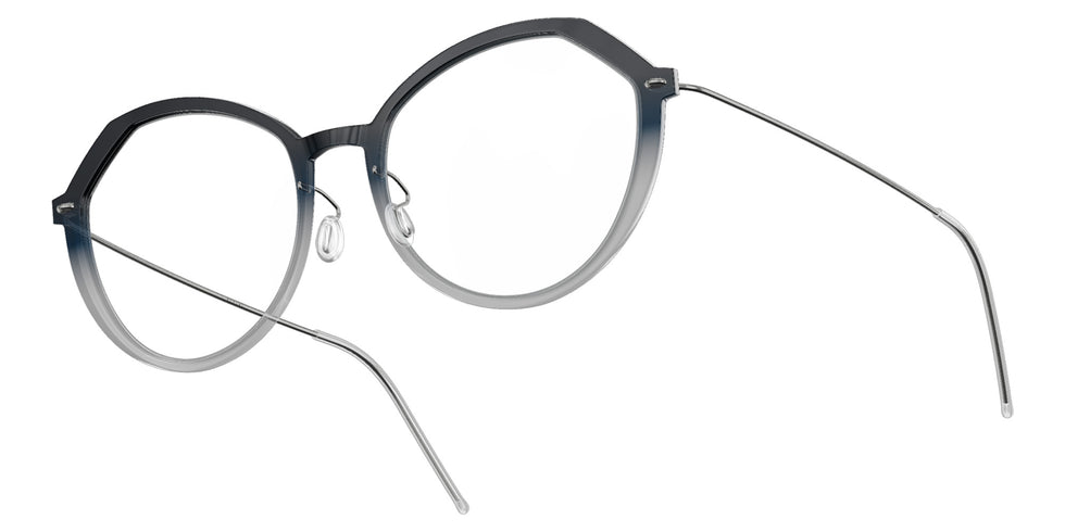 Lindberg 6626 51 - C06G P10 #id:lnd6626c06gp10_s:108105