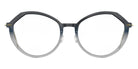Lindberg 6626 51 - C06G PGT #id:lnd6626c06gpgt_s:164100