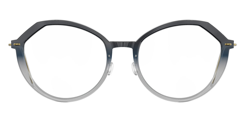 Lindberg 6626 51 - C06G PGT #id:lnd6626c06gpgt_s:164100