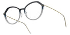 Lindberg 6626 51 - C06G PGT #id:lnd6626c06gpgt_s:164105