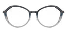 Lindberg 6626 51 - C06G PU12 #id:lnd6626c06gpu12_s:276100