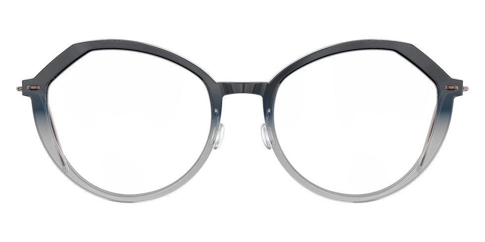 Lindberg 6626 51 - C06G PU12 #id:lnd6626c06gpu12_s:276100