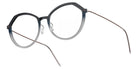 Lindberg 6626 51 - C06G PU12 #id:lnd6626c06gpu12_s:276105