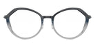 Lindberg 6626 51 - C06G PU9 #id:lnd6626c06gpu9_s:220100
