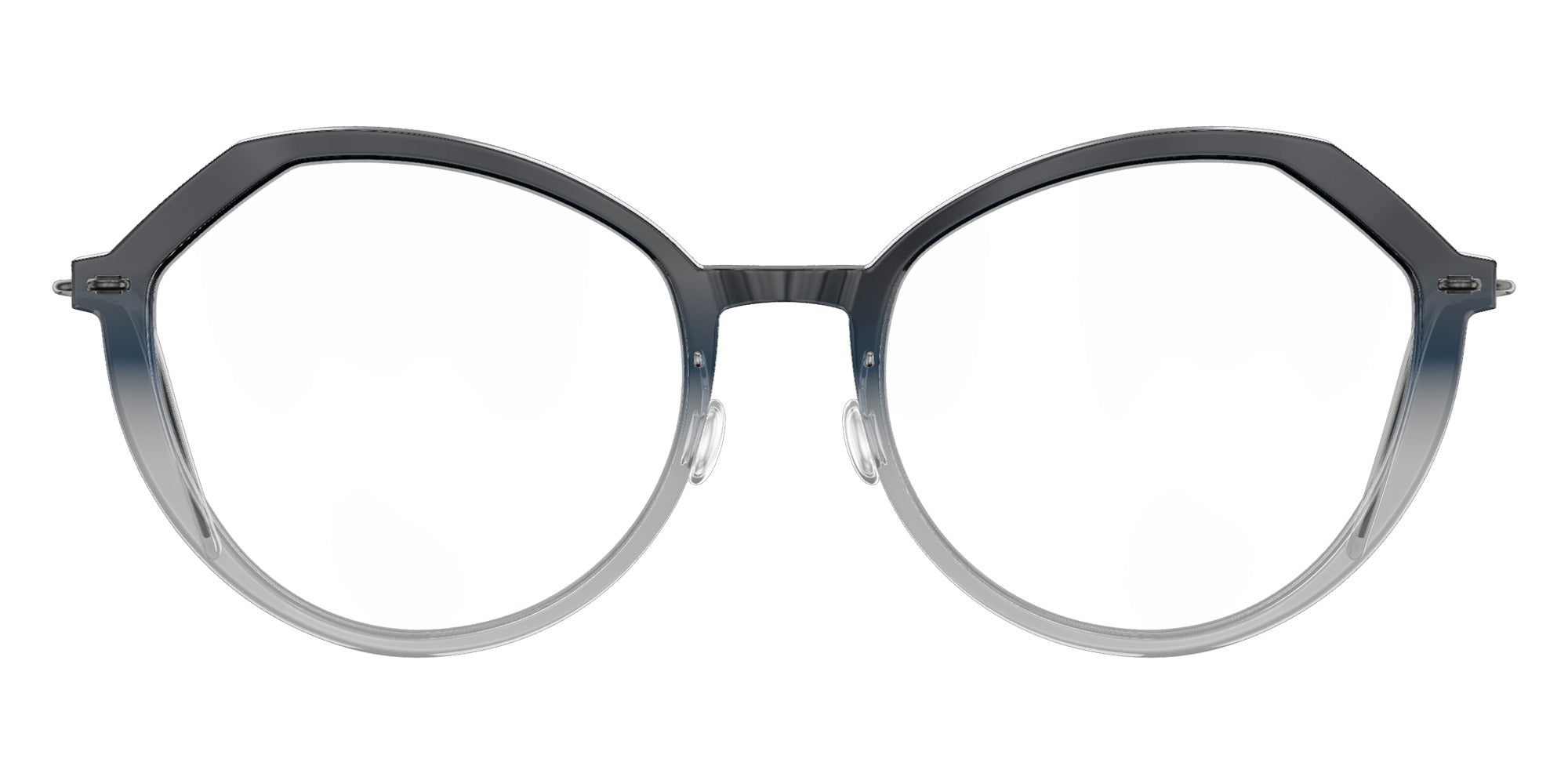 Lindberg 6626 51 - C06G PU9 #id:lnd6626c06gpu9_s:220100