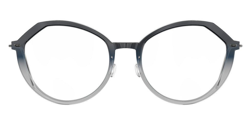 Lindberg 6626 51 - C06G PU9 #id:lnd6626c06gpu9_s:220100
