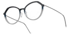 Lindberg 6626 51 - C06G PU9 #id:lnd6626c06gpu9_s:220105