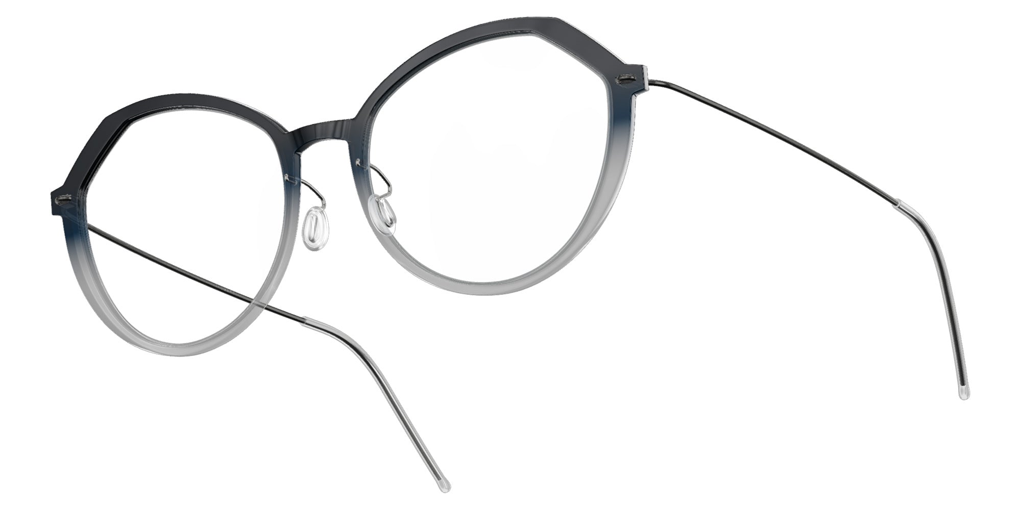 Lindberg 6626 51 - C06G PU9 #id:lnd6626c06gpu9_s:220105