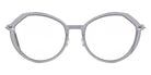 Lindberg 6626 51 - C07 P10 #id:lnd6626c07p10_s:110100