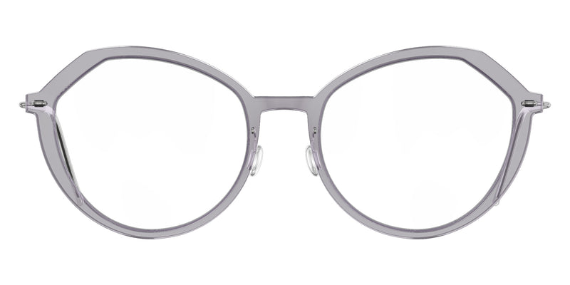 Lindberg - 6626 N.O.W. Titanium