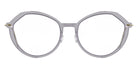 Lindberg 6626 51 - C07 PGT #id:lnd6626c07pgt_s:166100