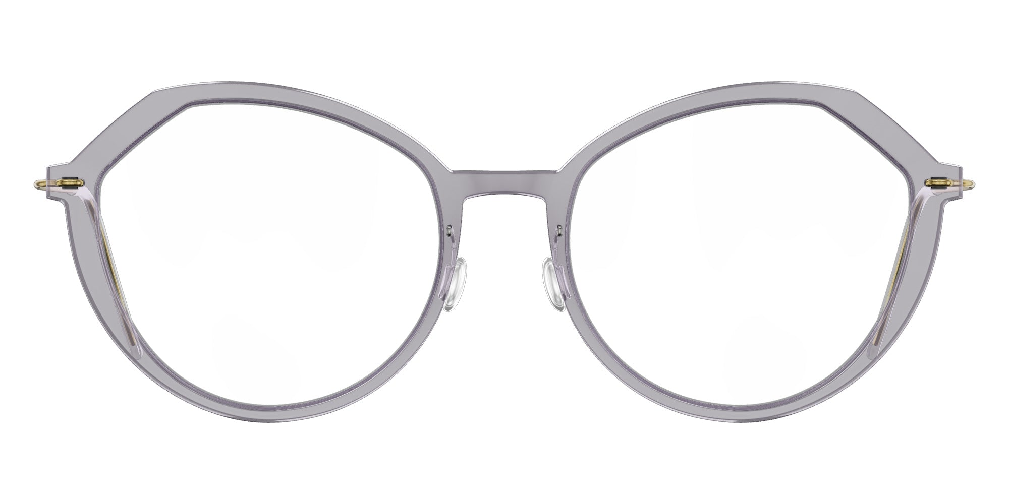 Lindberg 6626 51 - C07 PGT #id:lnd6626c07pgt_s:166100