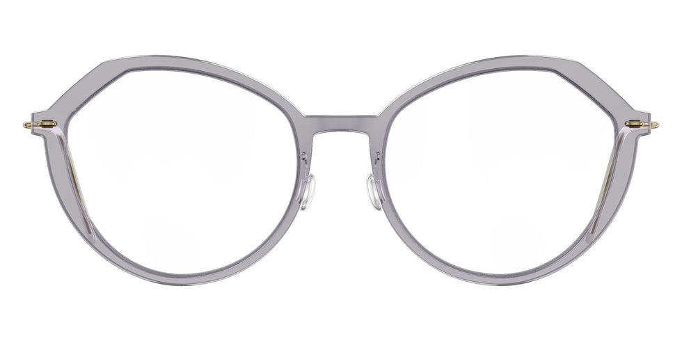 Lindberg 6626 51 - C07 PGT #id:lnd6626c07pgt_s:166100