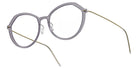 Lindberg 6626 51 - C07 PGT #id:lnd6626c07pgt_s:166105