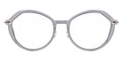 Lindberg 6626 51 - C07 PU12 #id:lnd6626c07pu12_s:278100