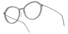 Lindberg 6626 51 - C07 PU12 #id:lnd6626c07pu12_s:278105