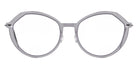 Lindberg 6626 51 - C07 PU9 #id:lnd6626c07pu9_s:222100
