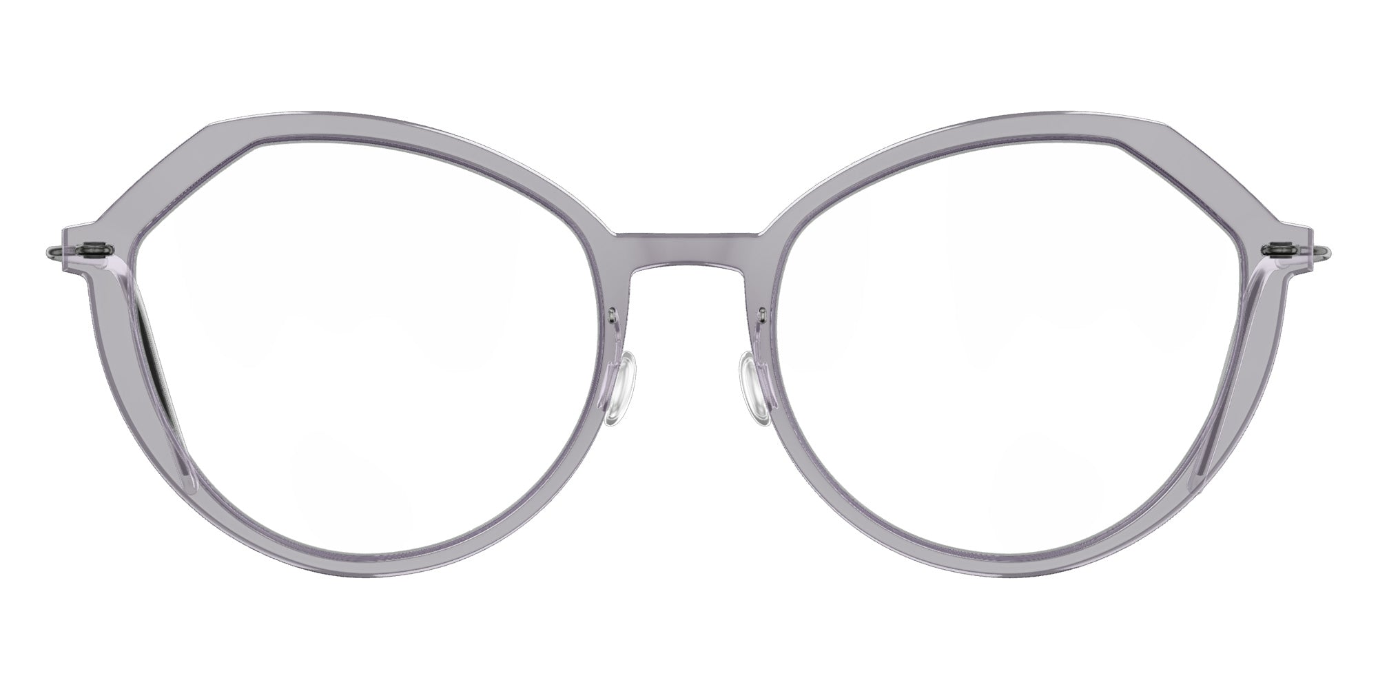 Lindberg 6626 51 - C07 PU9 #id:lnd6626c07pu9_s:222100