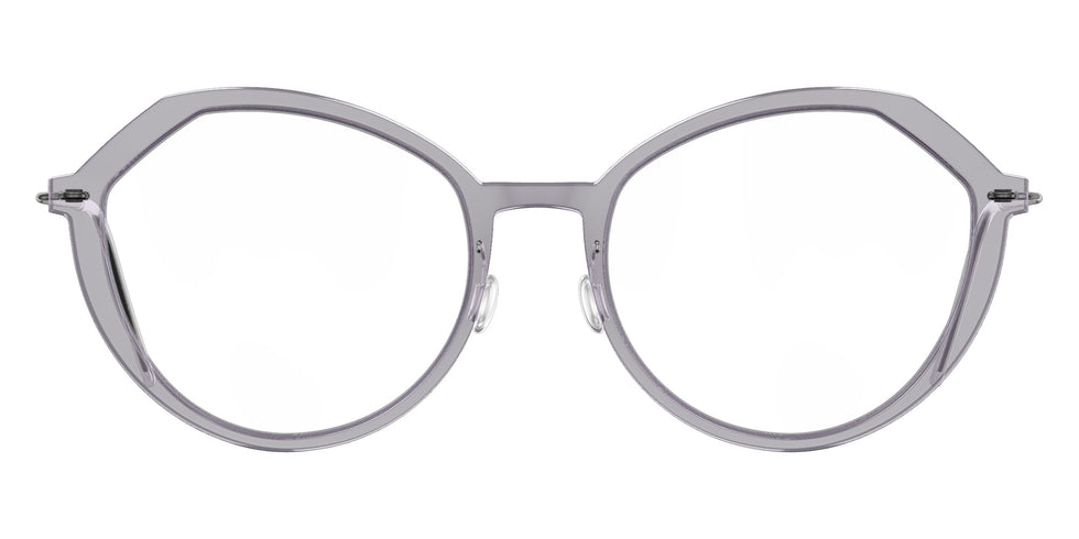 Lindberg 6626 51 - C07 PU9 #id:lnd6626c07pu9_s:222100