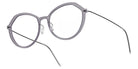 Lindberg 6626 51 - C07 PU9 #id:lnd6626c07pu9_s:222105