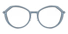Lindberg 6626 51 - C08 P10 #id:lnd6626c08p10_s:112100