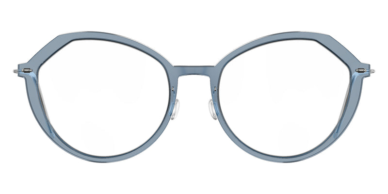 Lindberg - 6626 N.O.W. Titanium