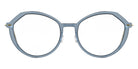 Lindberg 6626 51 - C08 PGT #id:lnd6626c08pgt_s:168100