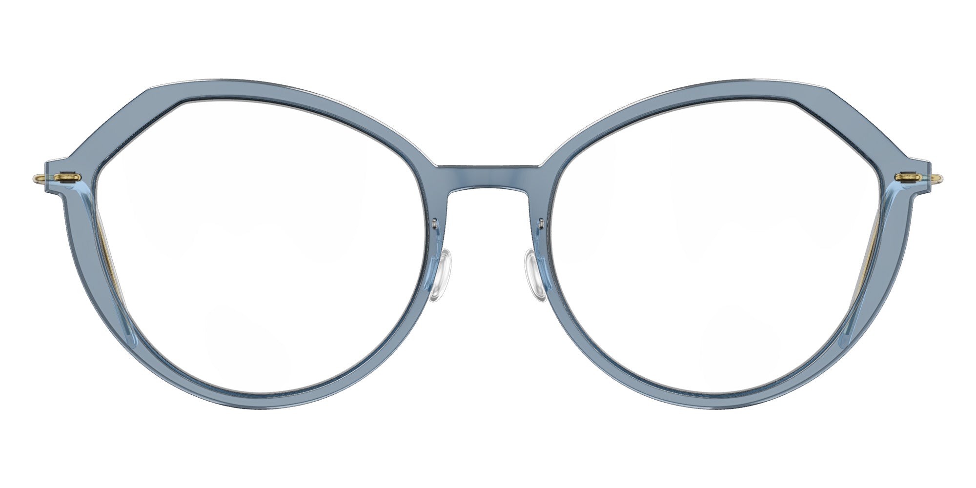 Lindberg 6626 51 - C08 PGT #id:lnd6626c08pgt_s:168100
