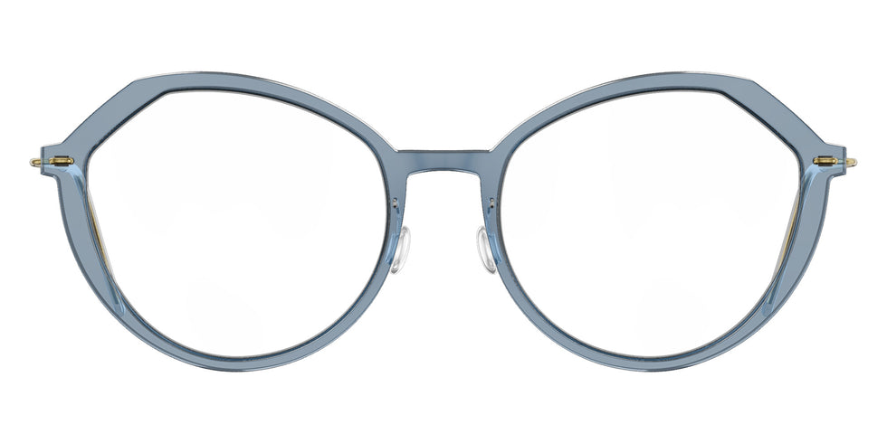 Lindberg 6626 51 - C08 PGT #id:lnd6626c08pgt_s:168100