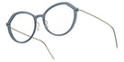 Lindberg 6626 51 - C08 PGT #id:lnd6626c08pgt_s:168105