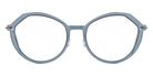Lindberg 6626 51 - C08 PU12 #id:lnd6626c08pu12_s:280100