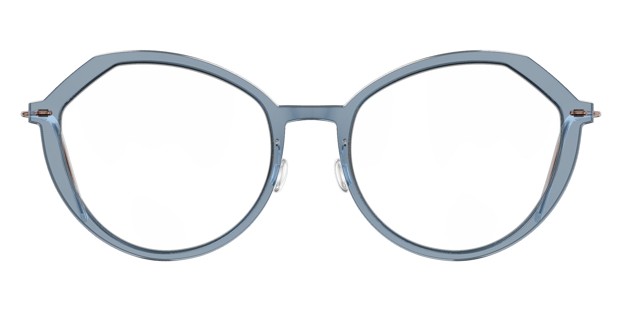 Lindberg 6626 51 - C08 PU12 #id:lnd6626c08pu12_s:280100